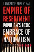 Empire of Resentment