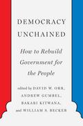 Democracy Unchained