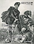 Hamlet, the Ghost, and a New Document
