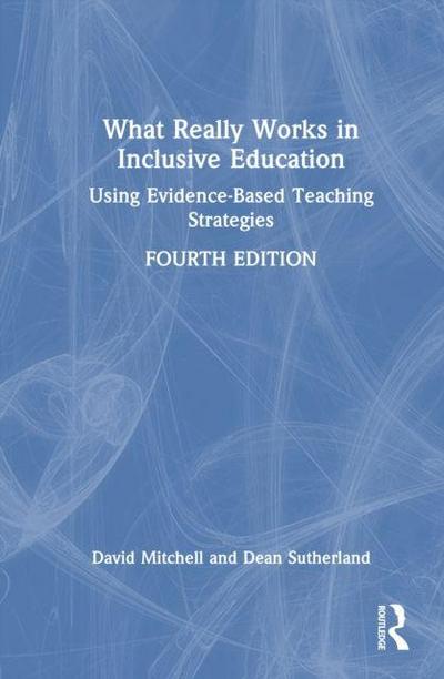 What Really Works in Inclusive Education