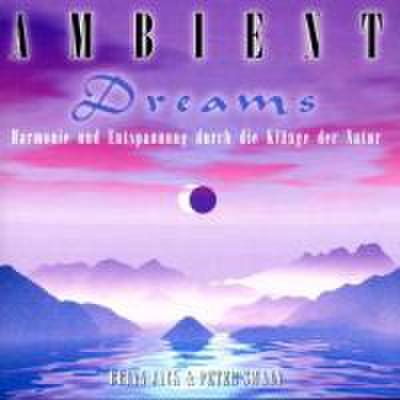 Ambient Dreams