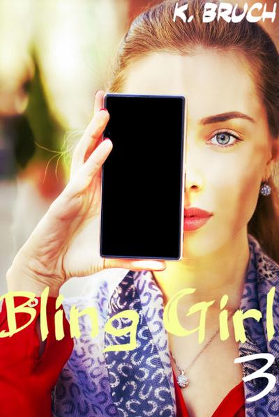 Bling Girl 3