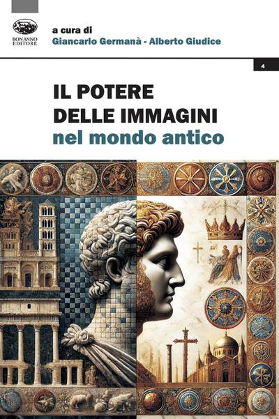 Il potere delle immagini nel mondo antico