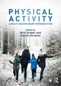 Physical Activity