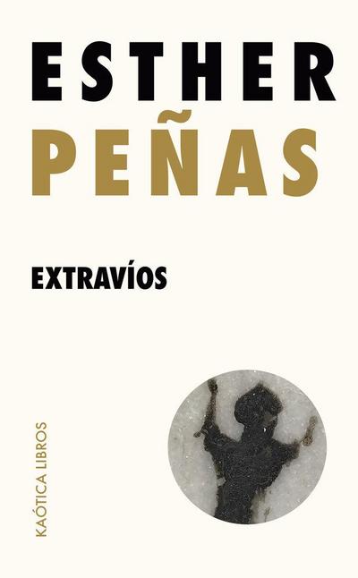 Extravíos