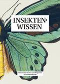 Insektenwissen