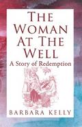The Woman at the Well