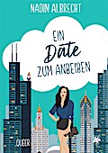 Ein Date zum Anbeißen