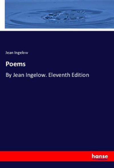 Poems
