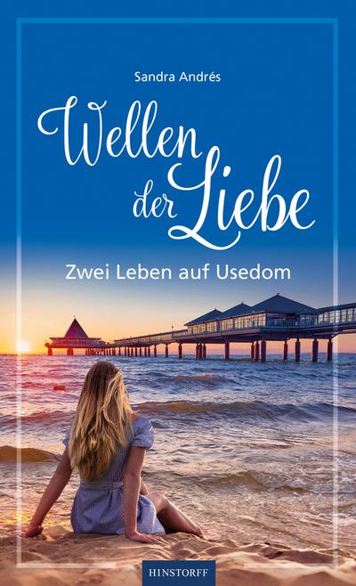 Wellen der Liebe