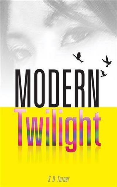Modern Twilight
