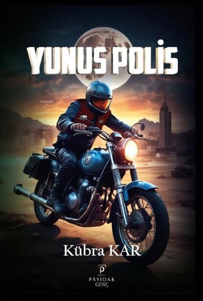 Yunus Polis