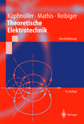 TheoretischeElektrotechnik