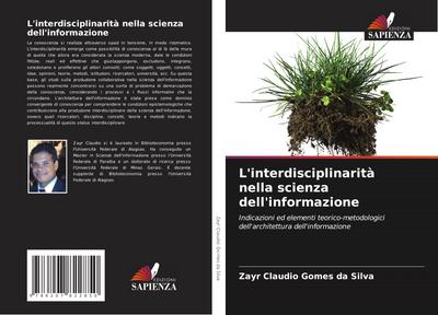 L’interdisciplinarità nella scienza dell’informazione