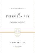 1–2 Thessalonians (Redesign)