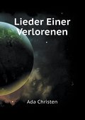 Lieder Einer Verlorenen