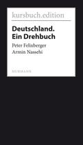 Deutschland. Ein Drehbuch