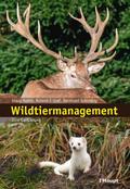Wildtiermanagement