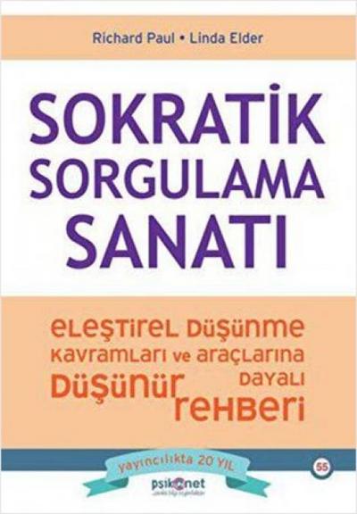 Sokratik Sorgulama Sanati