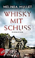 Whisky mit Schuss