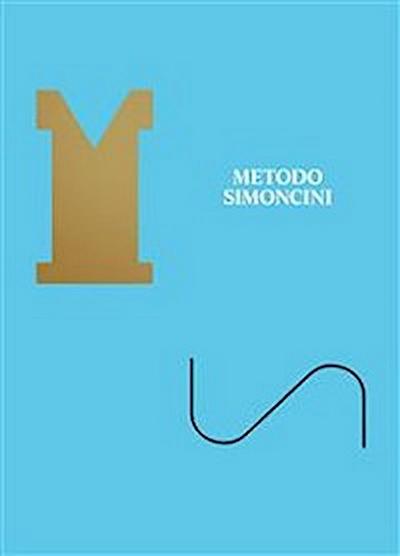 Metodo Simoncini