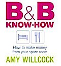B & B Know-How
