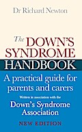 The Down’s Syndrome Handbook