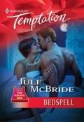 Bedspell