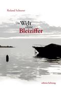 Die Welt ohne Bleiziffer
