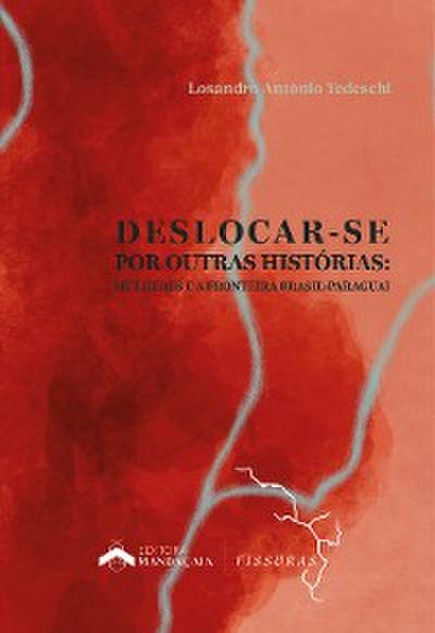 Deslocar-se por outras histórias