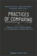 Practices of Comparing