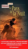 Le Pays de la nuit