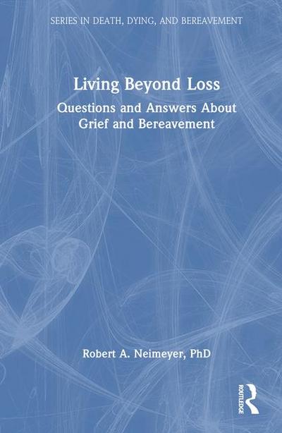 Living Beyond Loss