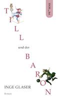 Till und der Baron