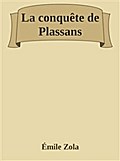 La conquête de Plassans