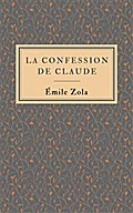 La confession de Claude