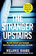 The Stranger Upstairs