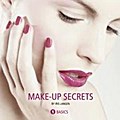 MAKE-UP SECRETS - Iris Langen