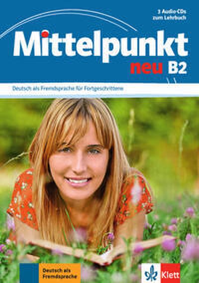Mittelpunkt neu B2