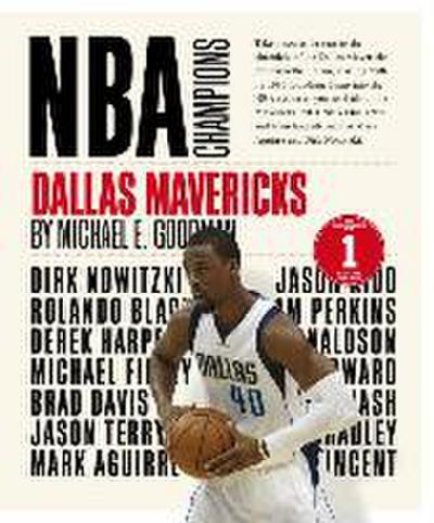 Dallas Mavericks