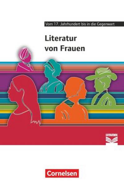 Literatur von Frauen