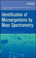 Identification of Microorganisms by Mass Spectrome