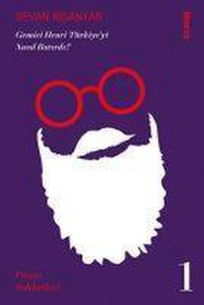 Gemici Henri Türkiyeyi Nasil Batirdi Pazar Sohbetleri 1