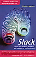 Slack