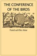 The Conference of the Birds