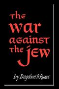 The War Against the Jew
