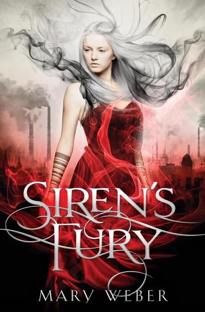 Siren’s Fury