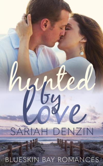 Hunted by Love