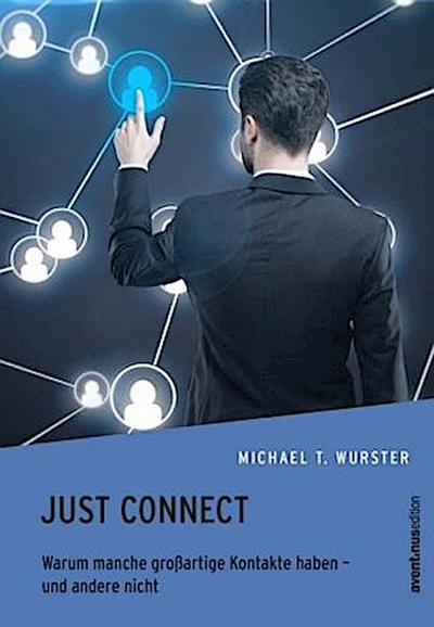 Just Connect