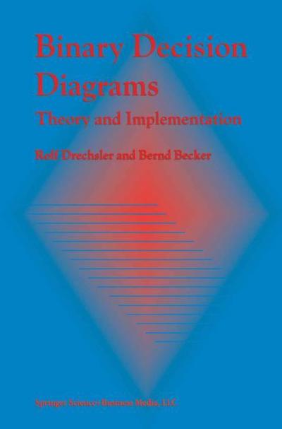Binary Decision Diagrams